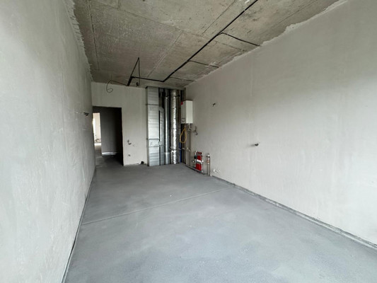 Продам двухкомнатную (2-комн.) квартиру, Кабардинская ул, 202, Нальчик г