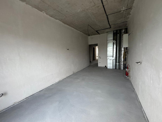 Продам двухкомнатную (2-комн.) квартиру, Кабардинская ул, 202, Нальчик г