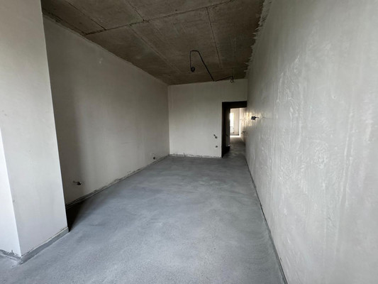 Продам двухкомнатную (2-комн.) квартиру, Кабардинская ул, 202, Нальчик г