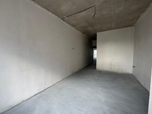 Продам двухкомнатную (2-комн.) квартиру, Кабардинская ул, 202, Нальчик г