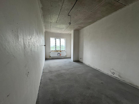 Продам двухкомнатную (2-комн.) квартиру, Кабардинская ул, 202, Нальчик г