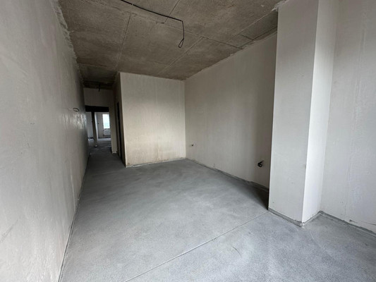 Продам двухкомнатную (2-комн.) квартиру, Кабардинская ул, 202, Нальчик г