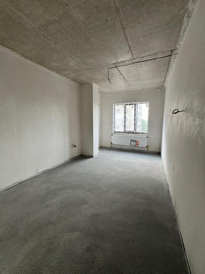 Продам двухкомнатную (2-комн.) квартиру, Кабардинская ул, 202, Нальчик г