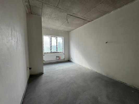 Продам двухкомнатную (2-комн.) квартиру, Кабардинская ул, 202, Нальчик г