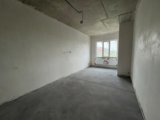 Продам двухкомнатную (2-комн.) квартиру, Кабардинская ул, 202, Нальчик г