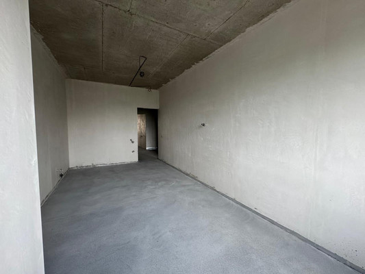 Продам двухкомнатную (2-комн.) квартиру, Кабардинская ул, 202, Нальчик г