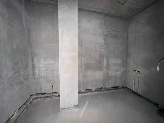 Продам двухкомнатную (2-комн.) квартиру, Кабардинская ул, 202, Нальчик г