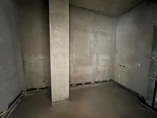 Продам двухкомнатную (2-комн.) квартиру, Кабардинская ул, 202, Нальчик г