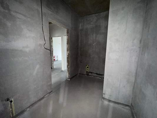 Продам двухкомнатную (2-комн.) квартиру, Кабардинская ул, 202, Нальчик г