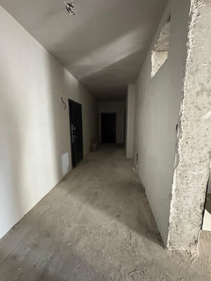 Продам двухкомнатную (2-комн.) квартиру, Кабардинская ул, 202, Нальчик г