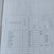 Продам двухкомнатную (2-комн.) квартиру, 2-й мкр, 30, Козьмодемьянск г