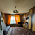 Продам трехкомнатную (3-комн.) квартиру, Большая Очаковская ул, 19, Москва г