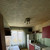 Продам трехкомнатную (3-комн.) квартиру, Большая Очаковская ул, 19, Москва г