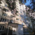 Продам трехкомнатную (3-комн.) квартиру, Большая Очаковская ул, 19, Москва г