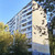 Продам трехкомнатную (3-комн.) квартиру, Большая Очаковская ул, 19, Москва г