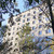 Продам трехкомнатную (3-комн.) квартиру, Большая Очаковская ул, 19, Москва г