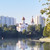 Продам трехкомнатную (3-комн.) квартиру, Большая Очаковская ул, 19, Москва г