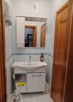 Продам многокомнатную квартиру, Коштоянца ул, 12, Москва г