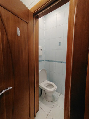 Продам многокомнатную квартиру, Коштоянца ул, 12, Москва г