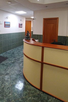 Продам многокомнатную квартиру, Коштоянца ул, 12, Москва г