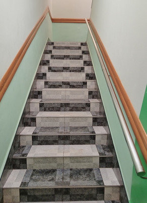 Продам многокомнатную квартиру, Коштоянца ул, 12, Москва г