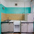 Продам трехкомнатную (3-комн.) квартиру, Напольный проезд, 14, Москва г