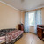 Продам трехкомнатную (3-комн.) квартиру, Напольный проезд, 14, Москва г