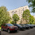 Продам трехкомнатную (3-комн.) квартиру, Напольный проезд, 14, Москва г