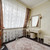 Продам трехкомнатную (3-комн.) квартиру, Симферопольский проезд, 18, Москва г