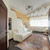 Продам трехкомнатную (3-комн.) квартиру, Симферопольский проезд, 18, Москва г