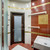 Продам трехкомнатную (3-комн.) квартиру, Симферопольский проезд, 18, Москва г