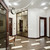 Продам трехкомнатную (3-комн.) квартиру, Симферопольский проезд, 18, Москва г