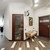 Продам трехкомнатную (3-комн.) квартиру, Симферопольский проезд, 18, Москва г