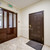 Продам трехкомнатную (3-комн.) квартиру, Симферопольский проезд, 18, Москва г