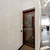 Продам трехкомнатную (3-комн.) квартиру, Симферопольский проезд, 18, Москва г