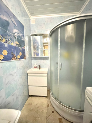 Продам двухкомнатную (2-комн.) квартиру, Серпуховская (Климовск мкр.) ул, 7, Подольск г