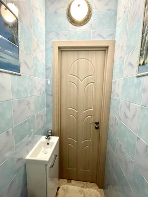 Продам двухкомнатную (2-комн.) квартиру, Серпуховская (Климовск мкр.) ул, 7, Подольск г