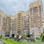 Продам двухкомнатную (2-комн.) квартиру, Серпуховская (Климовск мкр.) ул, 7, Подольск г