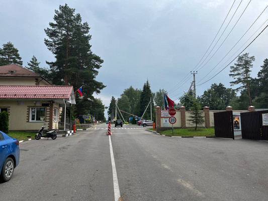 Продам дом, СНТ Ветеран-7 тер, 19, Юрьевка д, 0 км от города