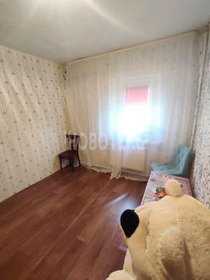 Продам дом, Белинского (Индустриальный мкр.) ул, 56, Тимашевск г, 0 км от города