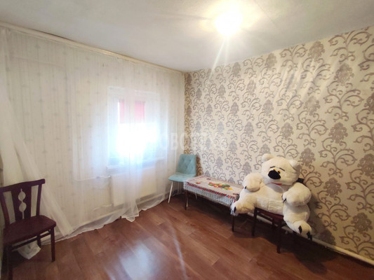 Продам дом, Белинского (Индустриальный мкр.) ул, 56, Тимашевск г, 0 км от города