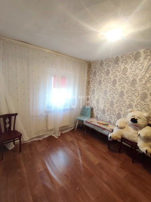 Продам дом, Белинского (Индустриальный мкр.) ул, 56, Тимашевск г, 0 км от города