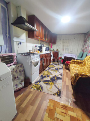 Продам дом, Белинского (Индустриальный мкр.) ул, 56, Тимашевск г, 0 км от города
