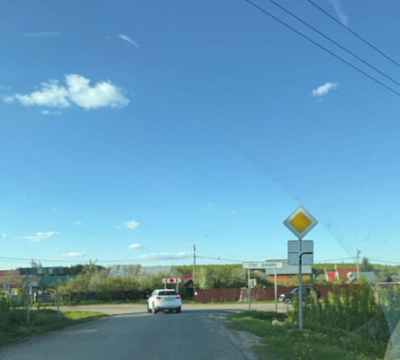 Продам дачу, Бирюли тер, 0 км от города