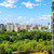 Продам трехкомнатную (3-комн.) квартиру, Электролитный проезд, 7, Москва г