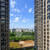 Продам трехкомнатную (3-комн.) квартиру, Электролитный проезд, 7, Москва г
