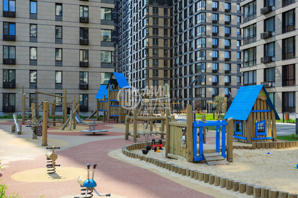 Продам трехкомнатную (3-комн.) квартиру, Электролитный проезд, 7, Москва г