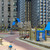 Продам трехкомнатную (3-комн.) квартиру, Электролитный проезд, 7, Москва г