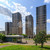 Продам трехкомнатную (3-комн.) квартиру, Электролитный проезд, 7, Москва г
