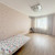 Продам однокомнатную (1-комн.) квартиру, Жмайлова ул, 4к5, Ростов-на-Дону г